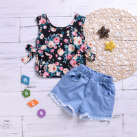 uploads/erp/collection/images/Children Clothing/Zhanxiang/XU0254102/img_b/img_b_XU0254102_2_KI45wfTkxIa141OVMT7PnYvzVp1vmprc